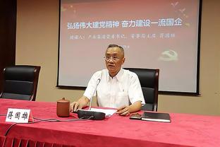 the preparations for the olympic games 2022 in beijing are on according Ảnh chụp màn hình 3